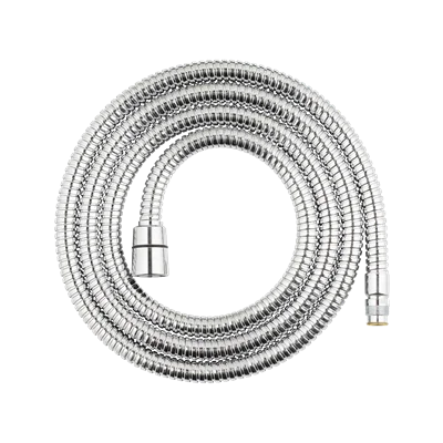 Mora Armatur 309210.AE Duschslang