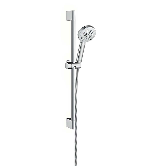 Duschset Hansgrohe Crometta 100 1jet