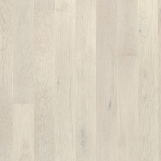 Trägolv Tarkett Shade Oak Snow Flake Plank 7876114
