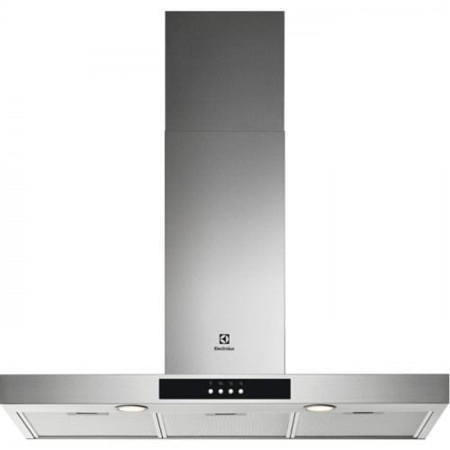 Electrolux - LFT429X - FRI frakt