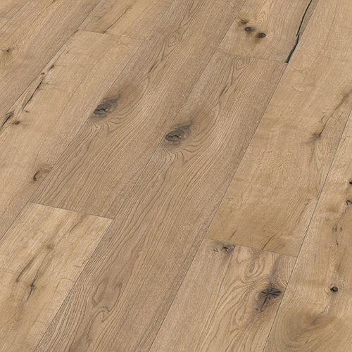 Laminatgolv Refined Oak
