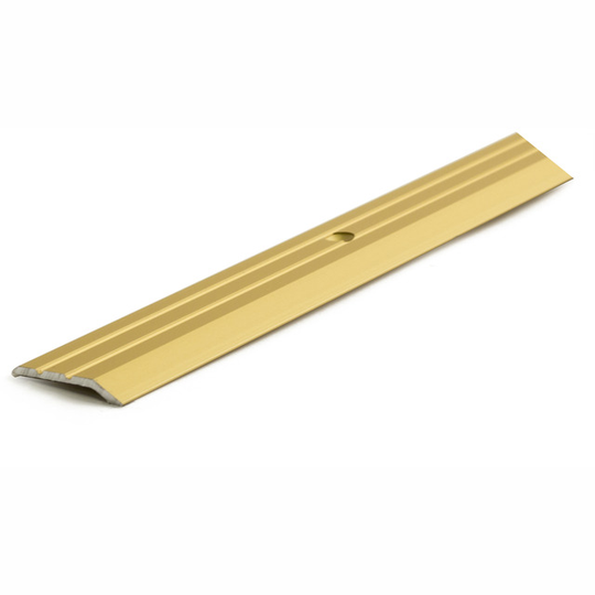 NIVÅLIST GULD 3MM 2M | Beijerbygg Byggmaterial