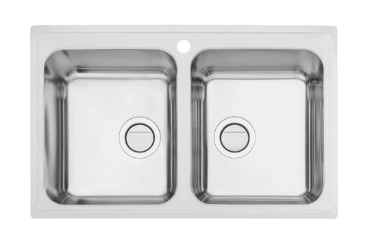Stala Diskho Ease PA-40-40 MONOedge