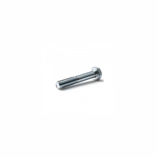 SKRUV M6S FZB 8.8 ISO 4014 | Beijerbygg Byggmaterial