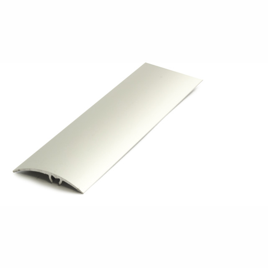 NIVÅLIST SILVER 50 MM 0-16 1M | Beijerbygg Byggmaterial