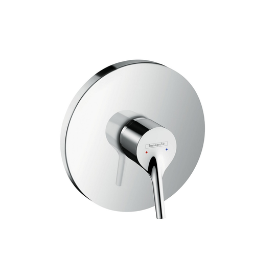 Duschblandare Hansgrohe Talis S Soft