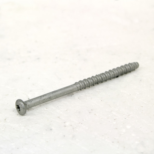 BETONGSKRUV 6,3X50MM | Beijerbygg Byggmaterial