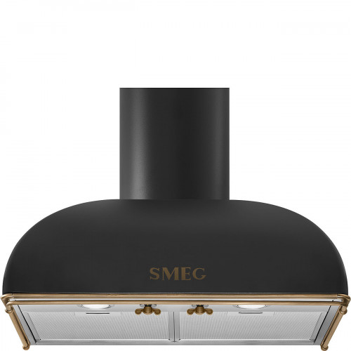 SMEG - KS59AOE2 - FRI hemleverans