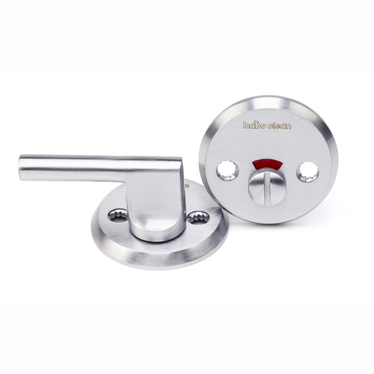 WC-BESLAG A265 HCP CLEAN BORSTAD | Beijerbygg Byggmaterial