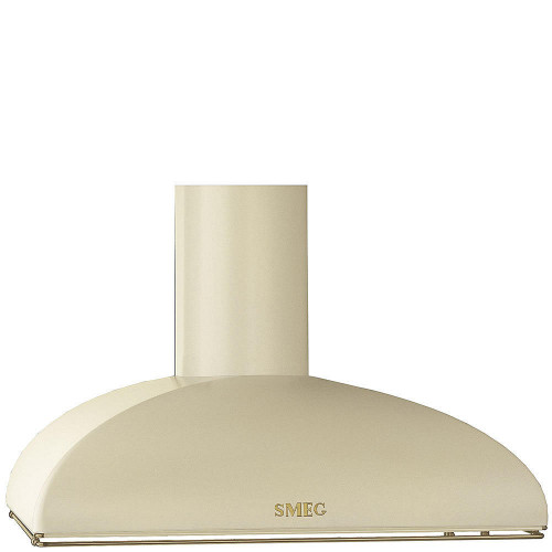 SMEG - KS89POE - FRI hemleverans