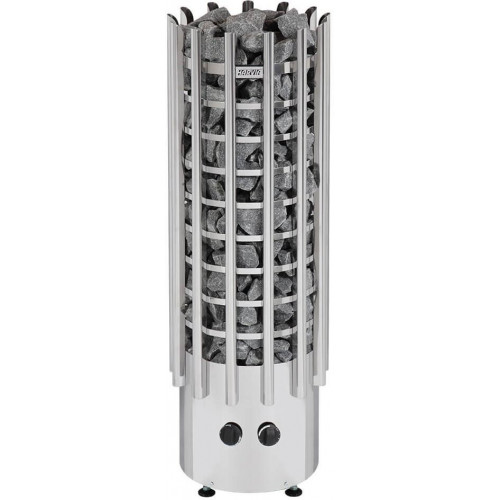 Harvia - Glow 9.0 kW - FRI frakt