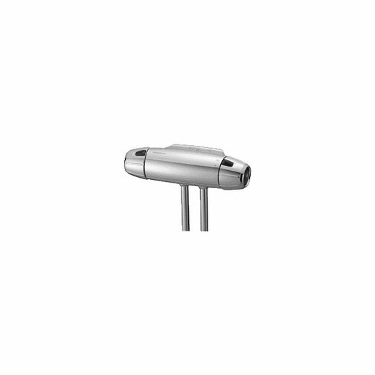 DUSCHBLANDARE FMM TERMOSTAT | Beijerbygg Byggmaterial