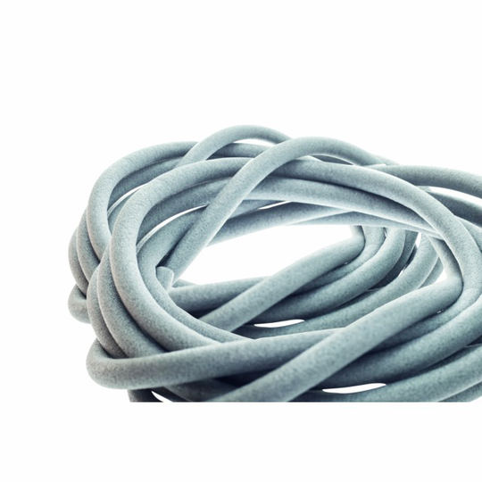 BOTTNINGSLIST 10MM - 5M RAW | Beijerbygg Byggmaterial