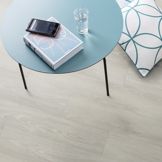Vinylgolv Gerflor Virtuo 55 Clic Club Light