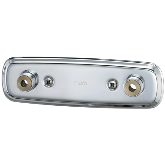 Mora Armatur 701026 Väggbricka G20x15/13 150cc
