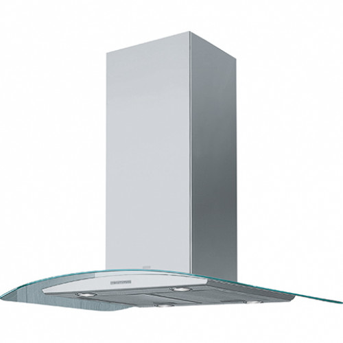 Franke - Opal Trafo Fri 772-16 90cm RF Villa - FRI hemleverans
