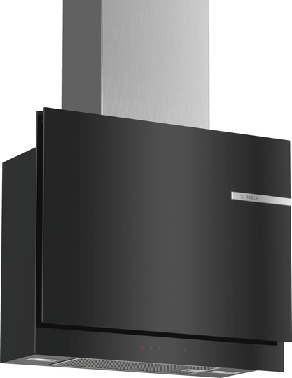 Bosch Köksfläkt DWF67KM60