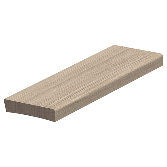 12X56 SOCKEL EK KLARL L=2,1M | Beijerbygg Byggmaterial
