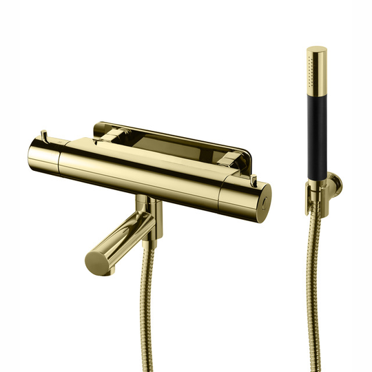 DUSCH&BADKARSBLANDARE | Beijerbygg Byggmaterial