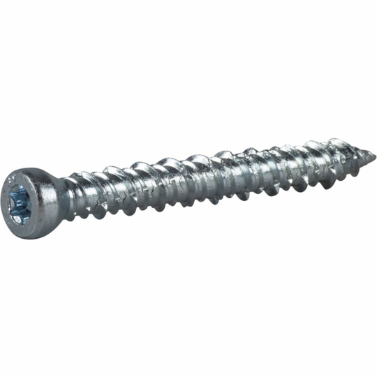 BETONGSKRUV 7,5X65 INDU-PROG | Beijerbygg Byggmaterial
