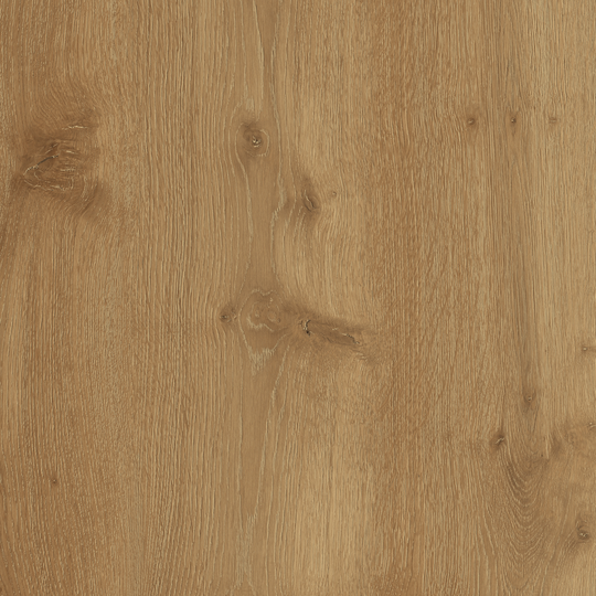 Laminatgolv BerryAlloc Original Malta Oak 1-Stav