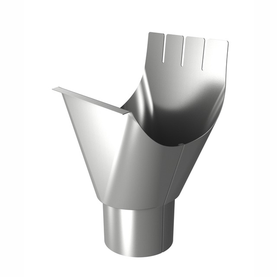 OMVIKNINGSKUPA SILVERM 100/90 | Beijerbygg Byggmaterial