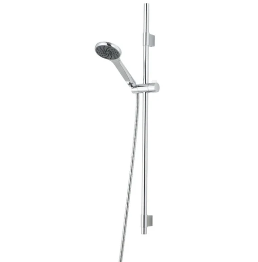 Mora Duschset Cera S5 L:350-790 mm