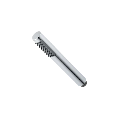 Mora Armatur 209534.75 Handdusch Mora Rexx S5