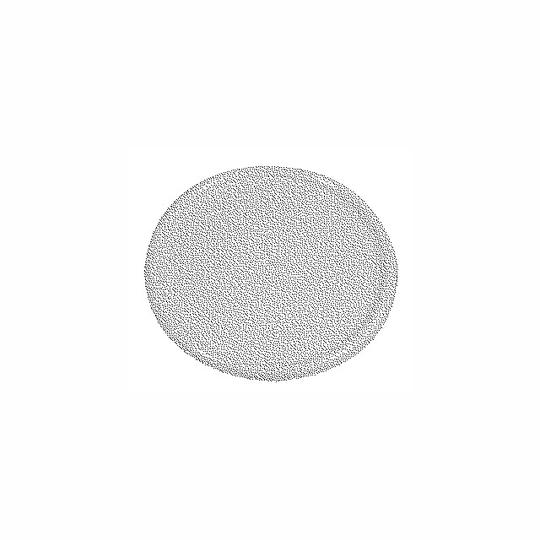 LOCK FÖR 10L HINK | Beijerbygg Byggmaterial