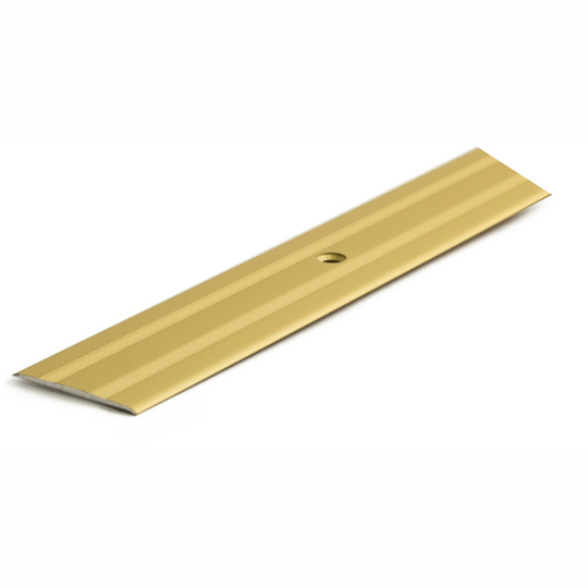 SKARVLIST GULD 35X2MM 1M | Beijerbygg Byggmaterial