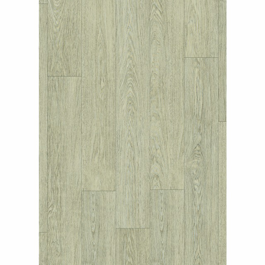 VINYLGOLV EK ECRU MANSION OP | Beijerbygg Byggmaterial