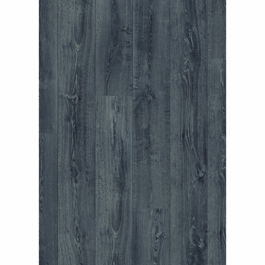 PERGO LEC1763 SVART EK 1-STAV | Beijerbygg Byggmaterial