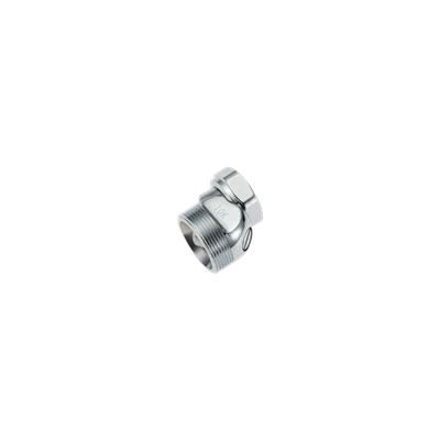 Mora Armatur 630372 mellankkpl exc 10 mm