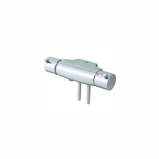 DUSCHBLAND FMM GARDA TERM 40CC | Beijerbygg Byggmaterial