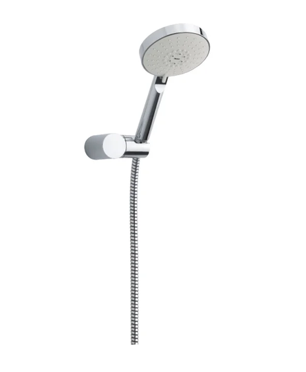 Damixa Handdusch Kudos Plus 766670000