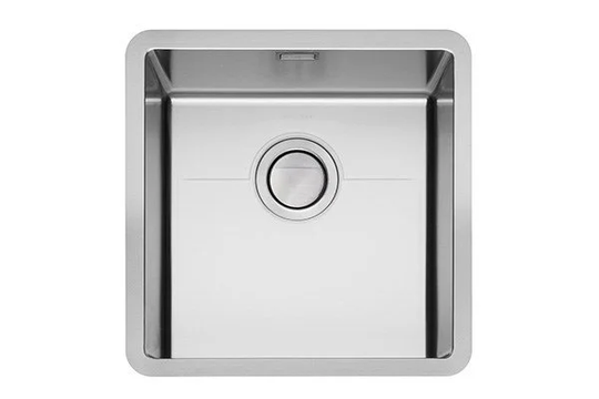 Stala Diskho Max MX-40 MONOedge