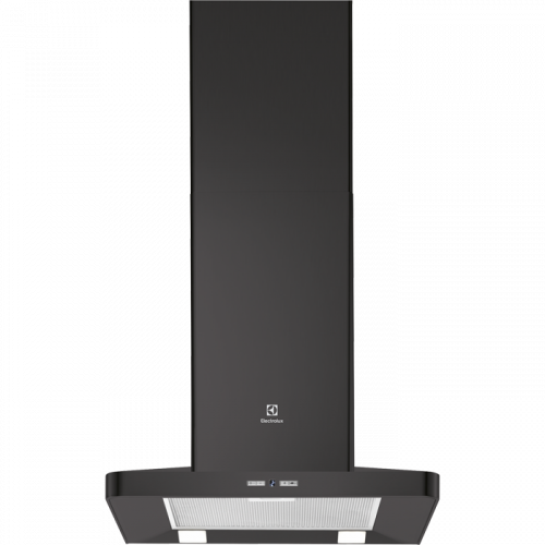 Electrolux - EFF60560OK - FRI frakt
