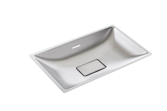 Tvättställ Icon IC1-32
