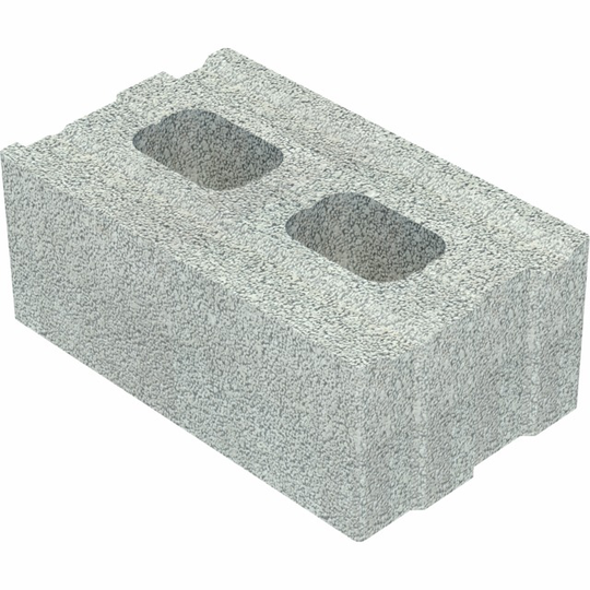 BLOCK LECA 300 5200912432 | Beijerbygg Byggmaterial