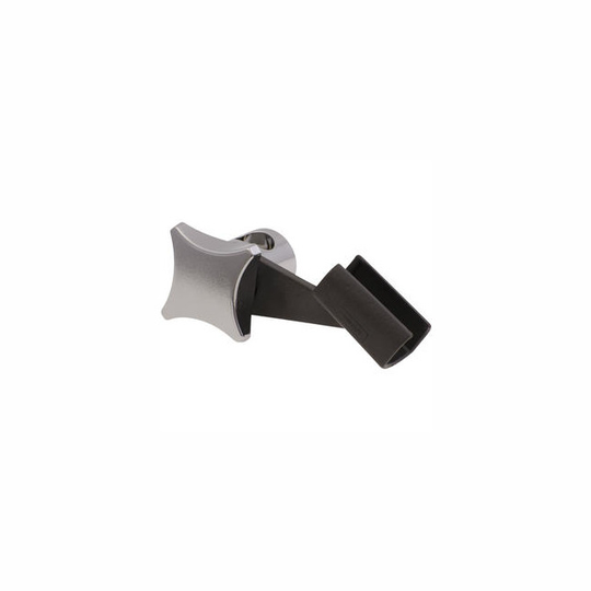 HANDDUSCH FMM3414-0000 FKRXSV | Beijerbygg Byggmaterial