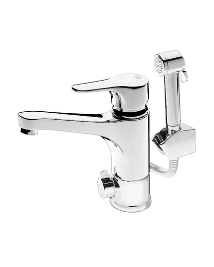 Gustavsberg Tvättställsblandare Nautic GB41214185