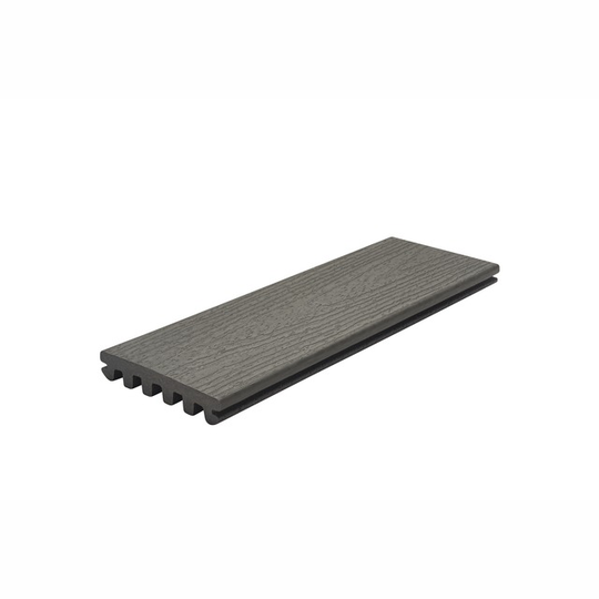TRALL TREX CLAM SHELL 24X140 | Beijerbygg Byggmaterial