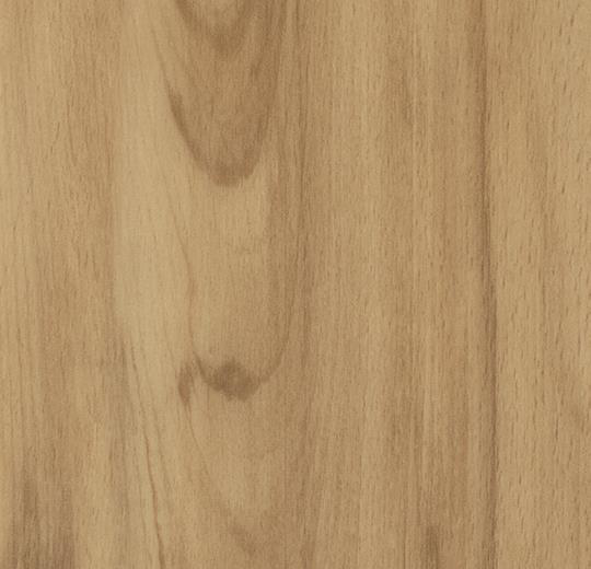 Vinylgolv Forbo Allura Click Classic Beech