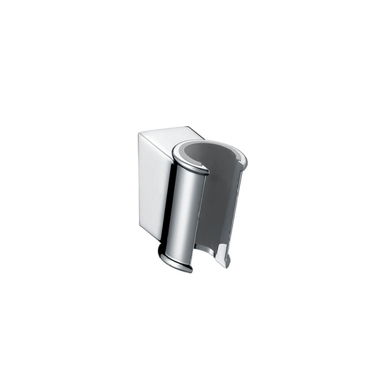 Duschhållare Hansgrohe Porter Classic
