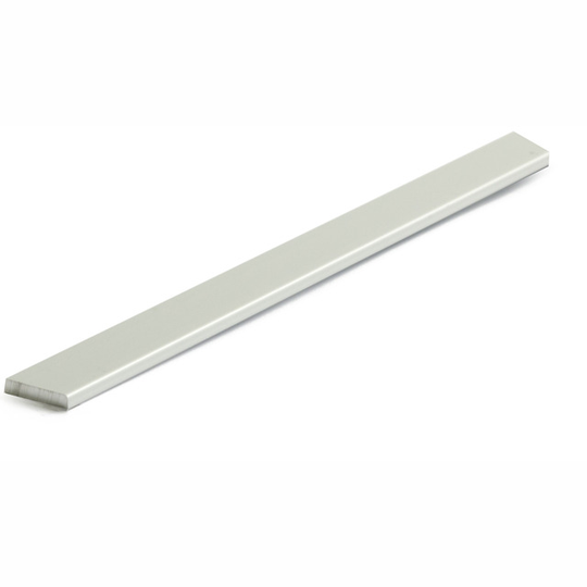 SKENA FLAT B00 AL 25X3X1000MM | Beijerbygg Byggmaterial
