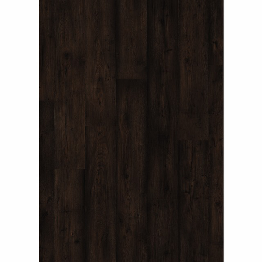 PERGO LLH4756 MATURE BROWN OAK | Beijerbygg Byggmaterial