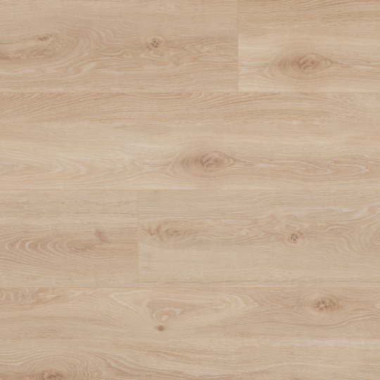 Laminatgolv BerryAlloc Ocean 8 XL Bloom Natur 1-Stav