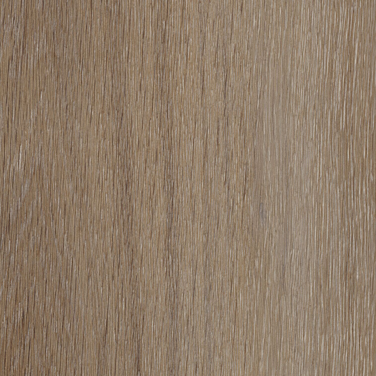 Vinylgolv Forbo Enduro Click med Klickfunktion Natural oak/Brun