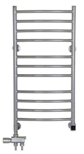 Handdukstork Haga LS-11 Kombi Plus 9410977