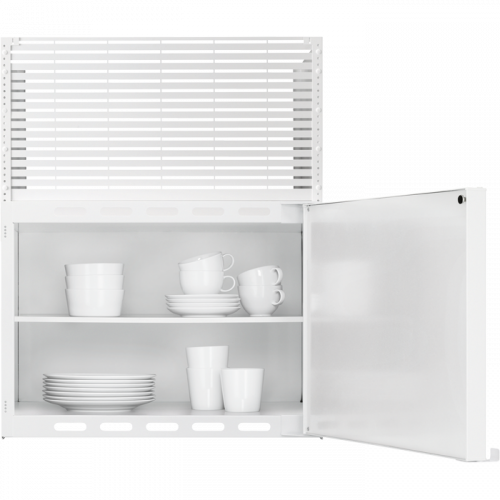 Electrolux - OT450W överskåp - FRI frakt